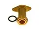 BOSCH-Rohrstutzen-87105050990 gallery number 1
